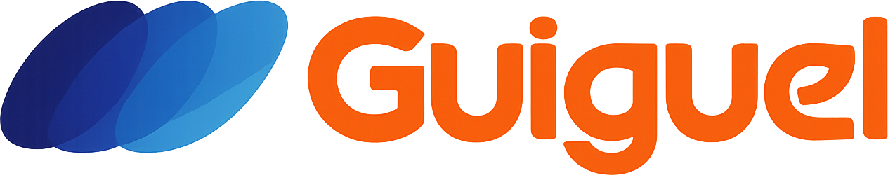 Guiguel